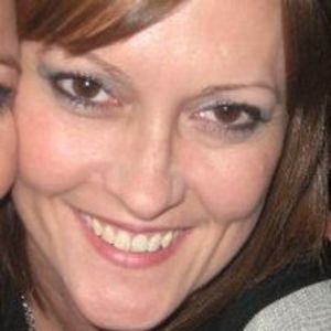 Meet your Posher, Carol